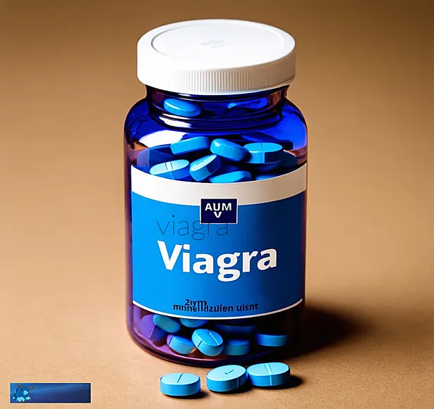 Donde comprar viagra a buen precio